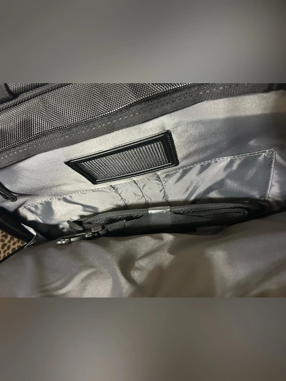 Targus 15.6” CityLite Briefcase